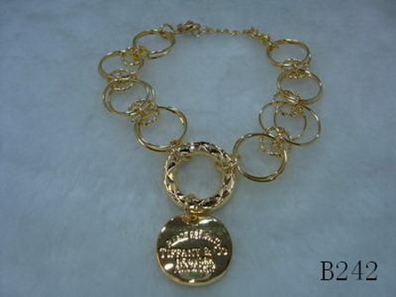 tiffany Bracelet-034